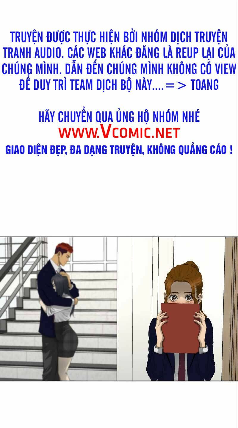 Chương 33 - Trang 1
