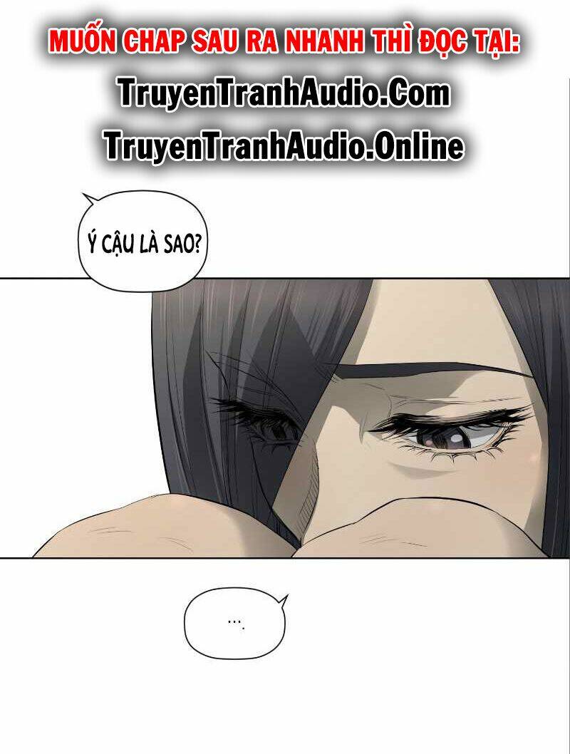 Chương 33 - Trang 12