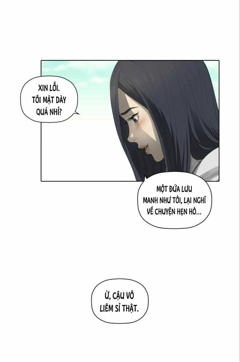Chương 33 - Trang 15