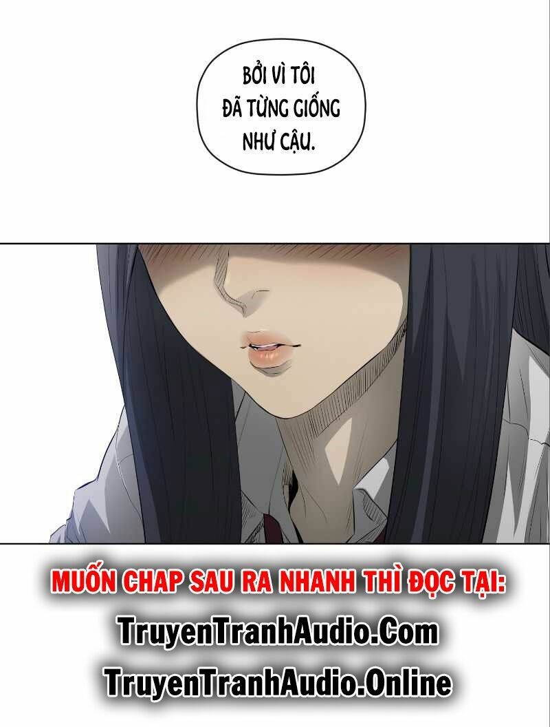 Chương 33 - Trang 20