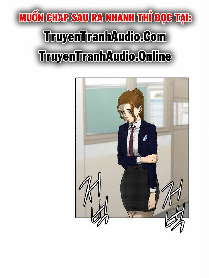 Chương 33 - Trang 24