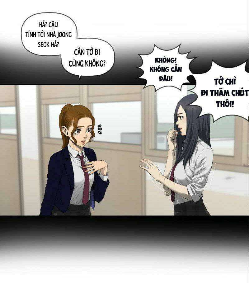 Chương 33 - Trang 26