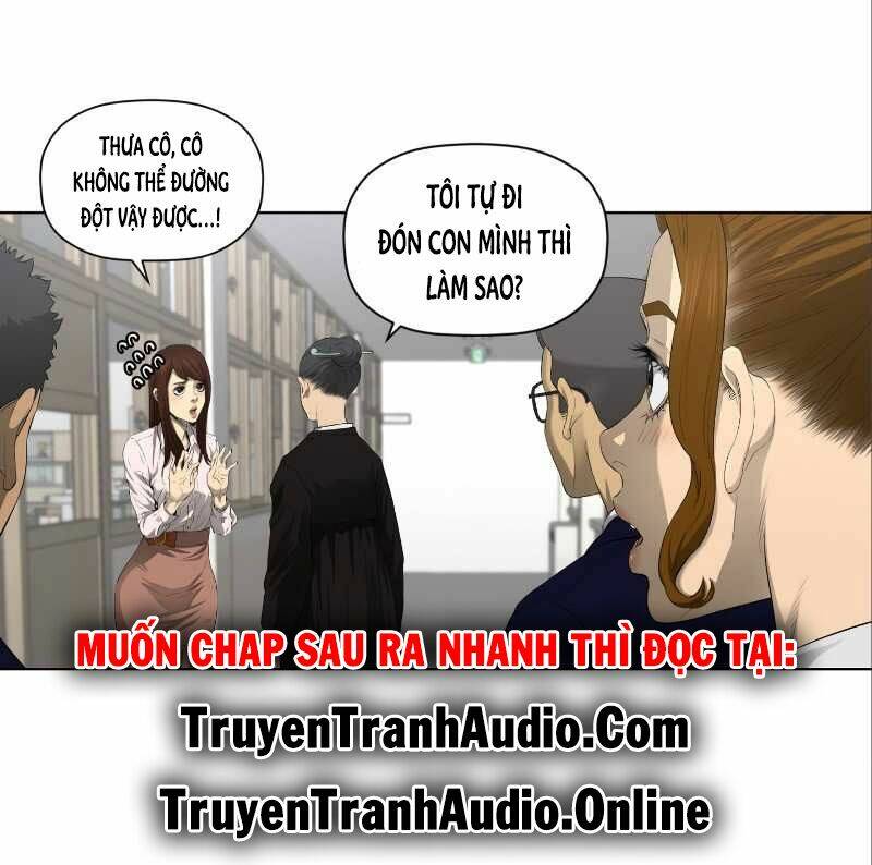 Chương 33 - Trang 32