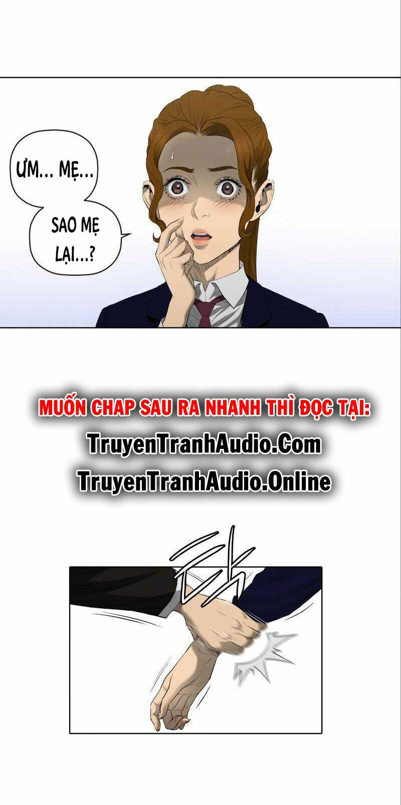 Chương 33 - Trang 36
