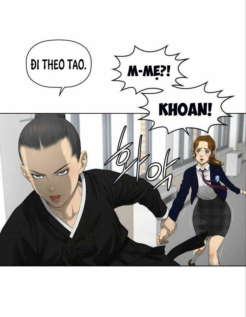 Chương 33 - Trang 37