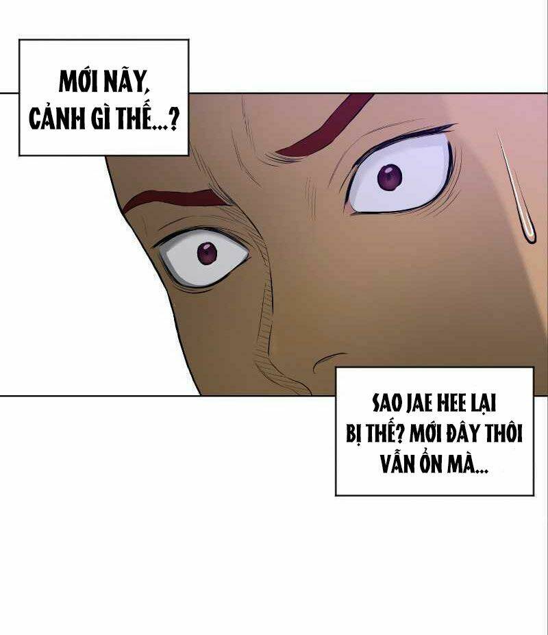 Chương 33 - Trang 43