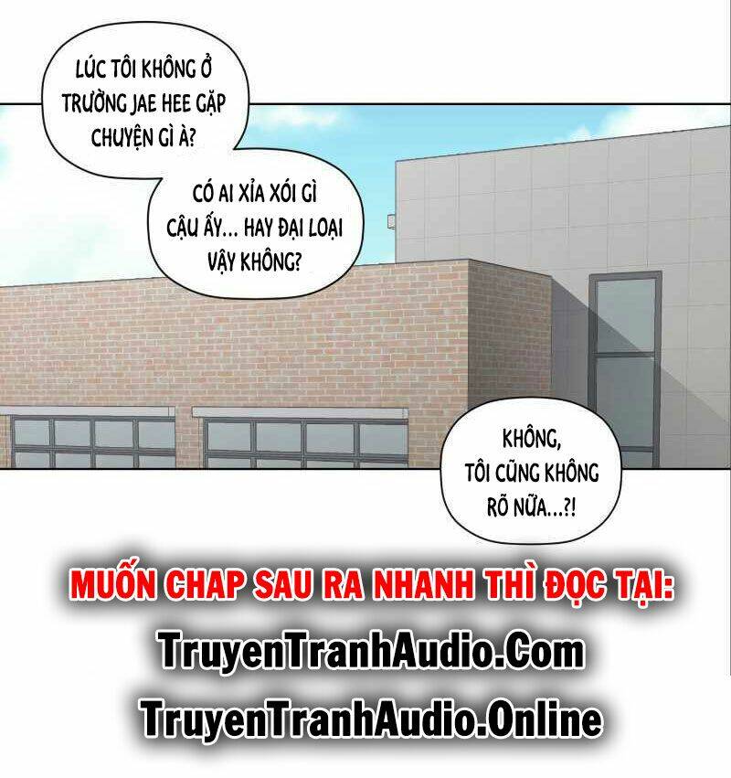 Chương 33 - Trang 44