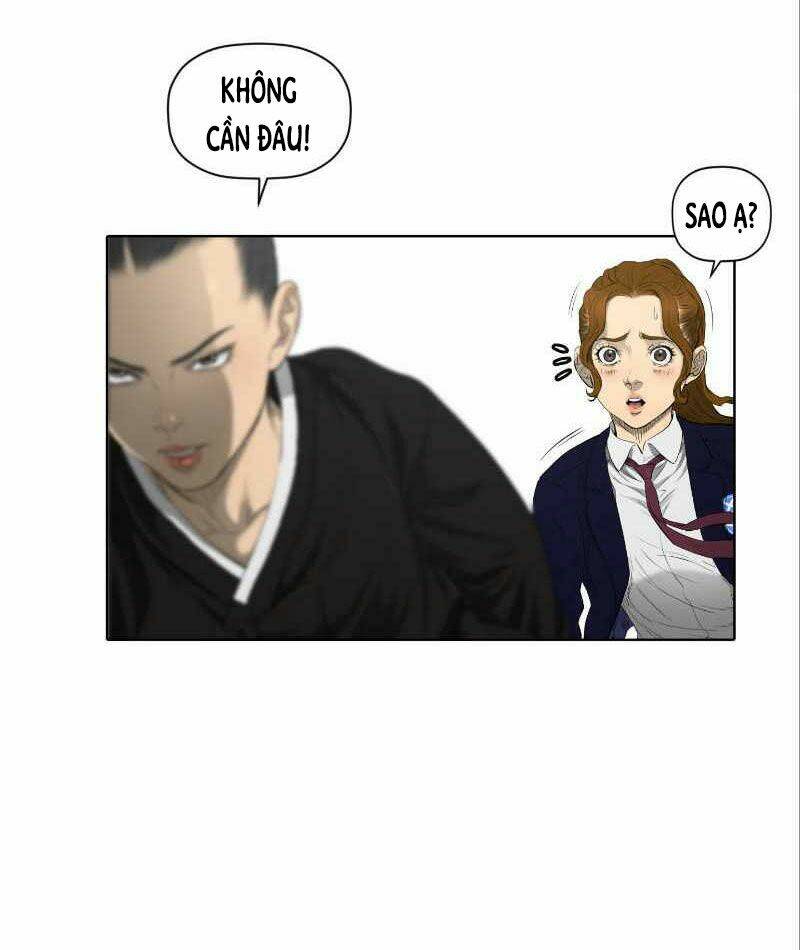 Chương 33 - Trang 47