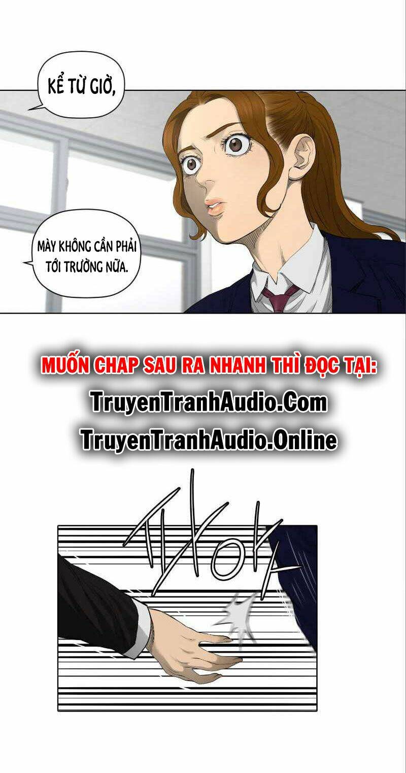 Chương 33 - Trang 48