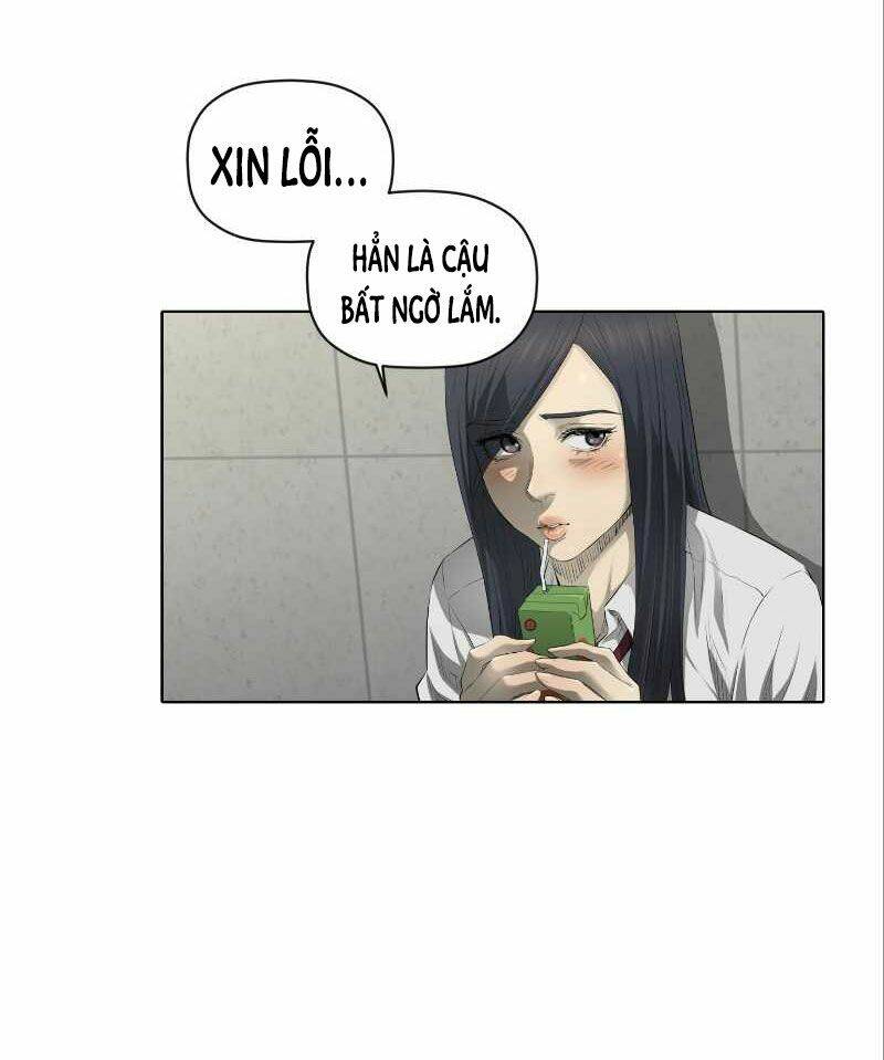 Chương 33 - Trang 6