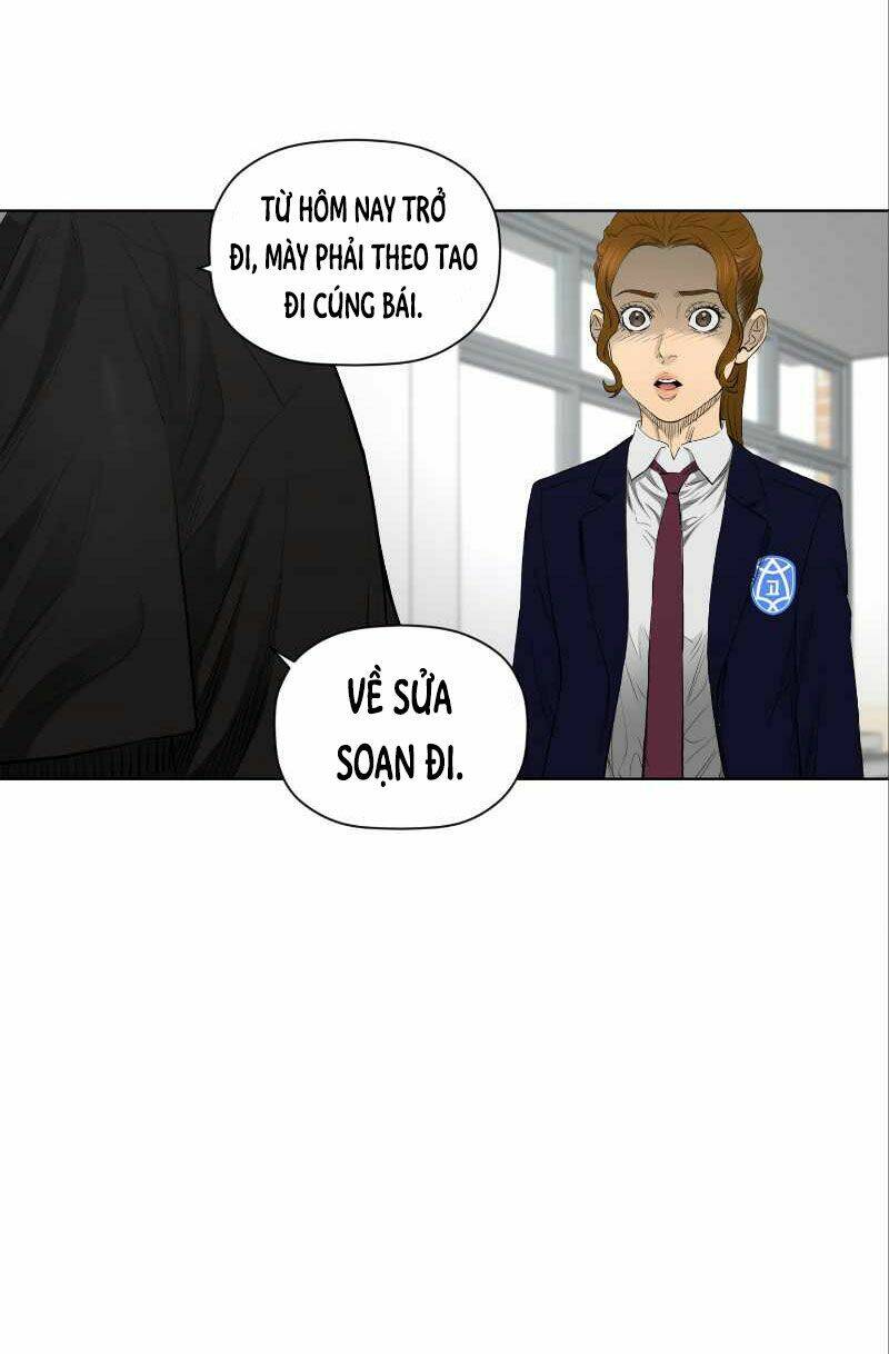 Chương 33 - Trang 51