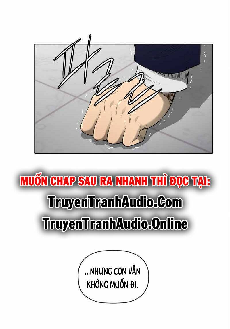 Chương 33 - Trang 56