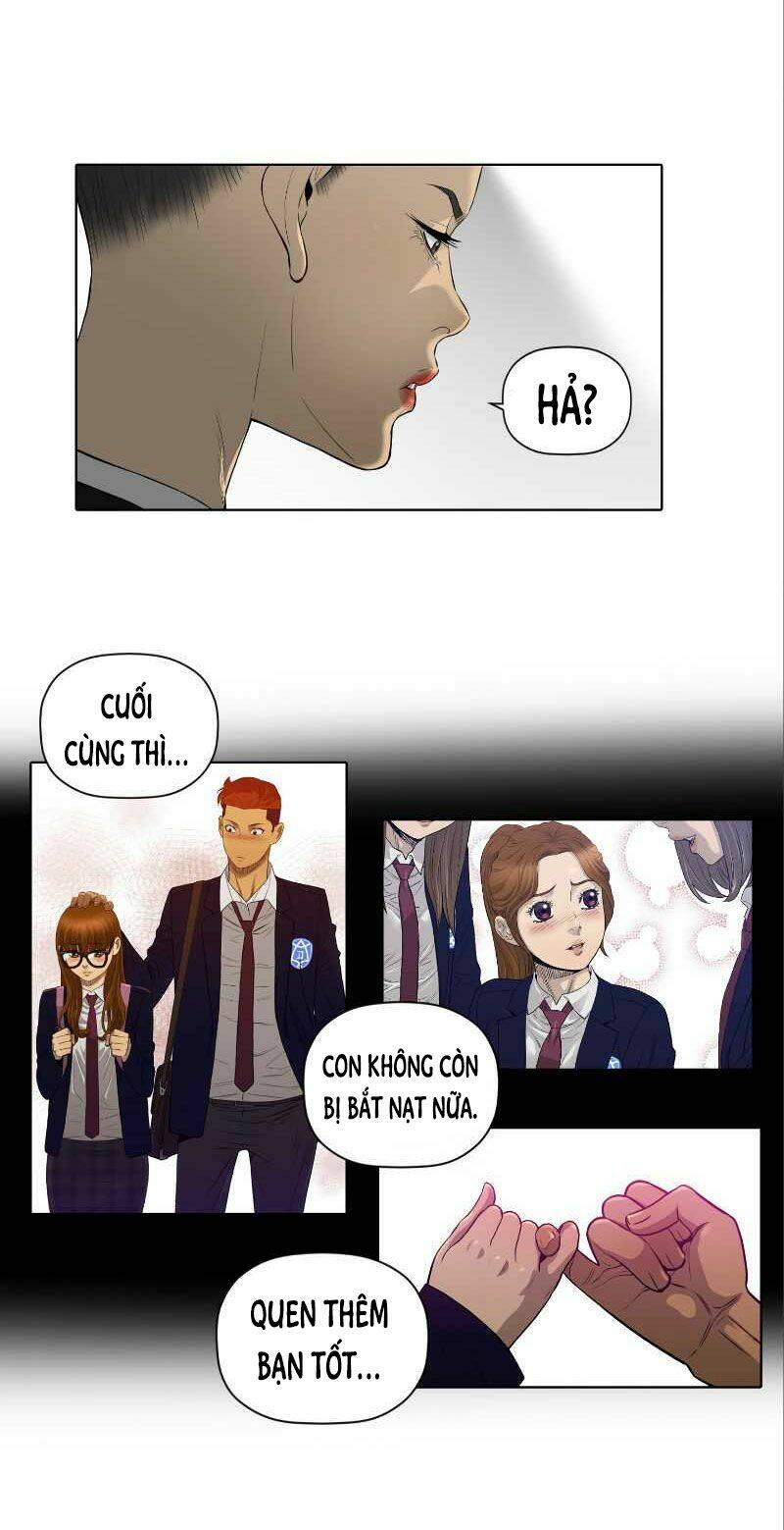Chương 33 - Trang 57