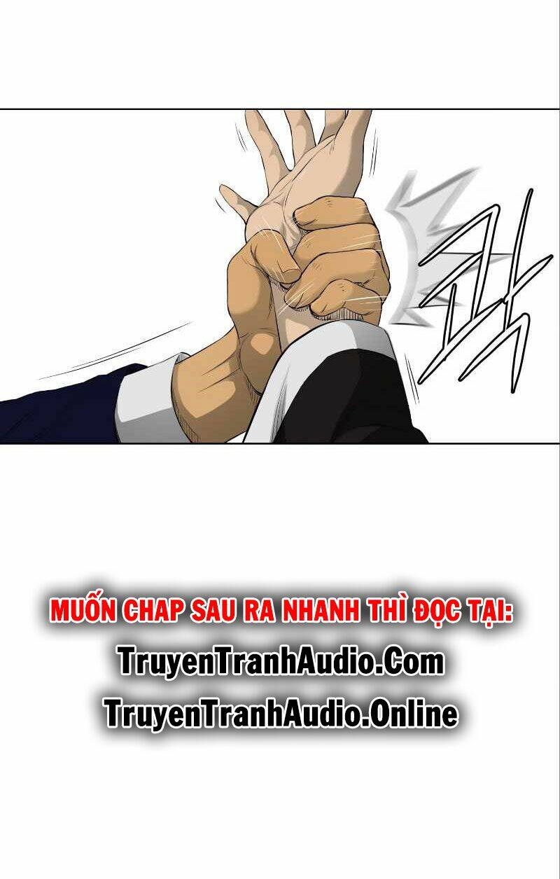 Chương 33 - Trang 60