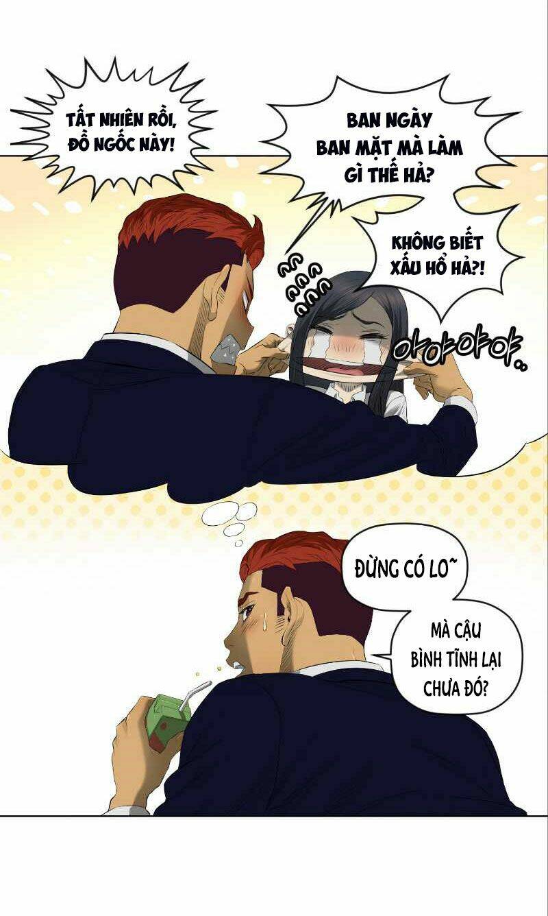 Chương 33 - Trang 7