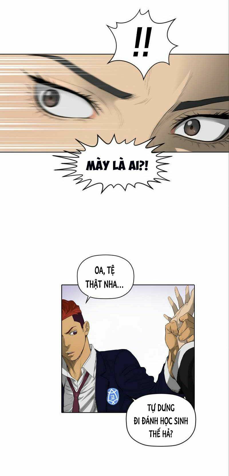 Chương 33 - Trang 61