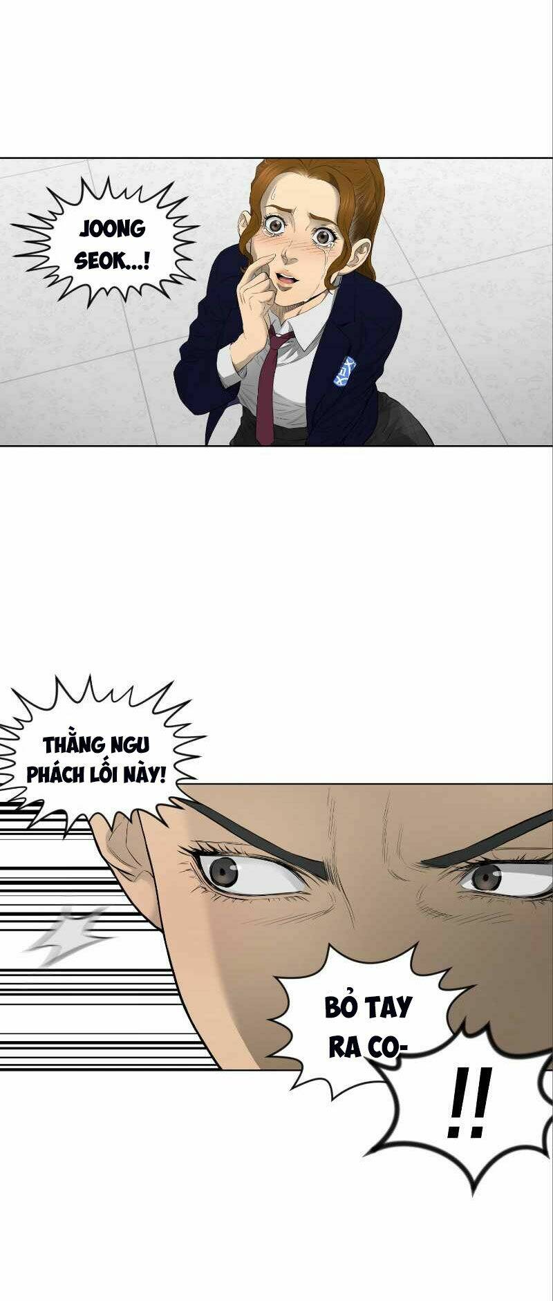 Chương 33 - Trang 63