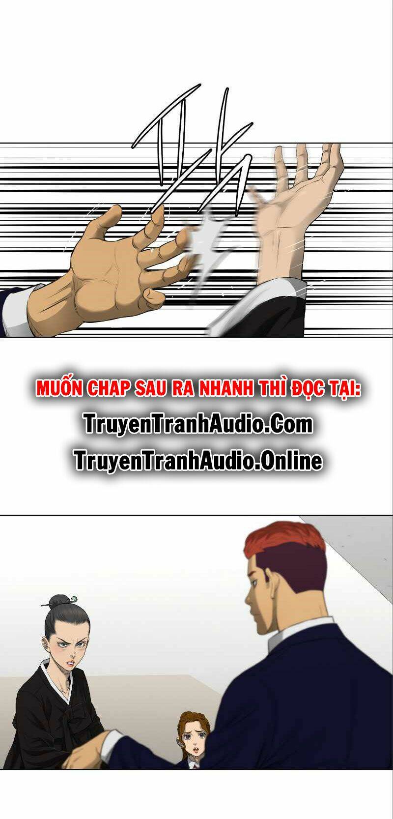 Chương 33 - Trang 64
