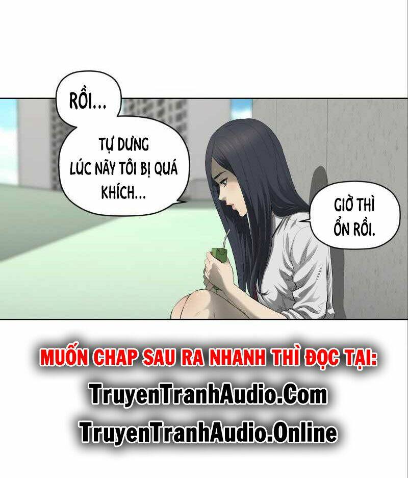 Chương 33 - Trang 8