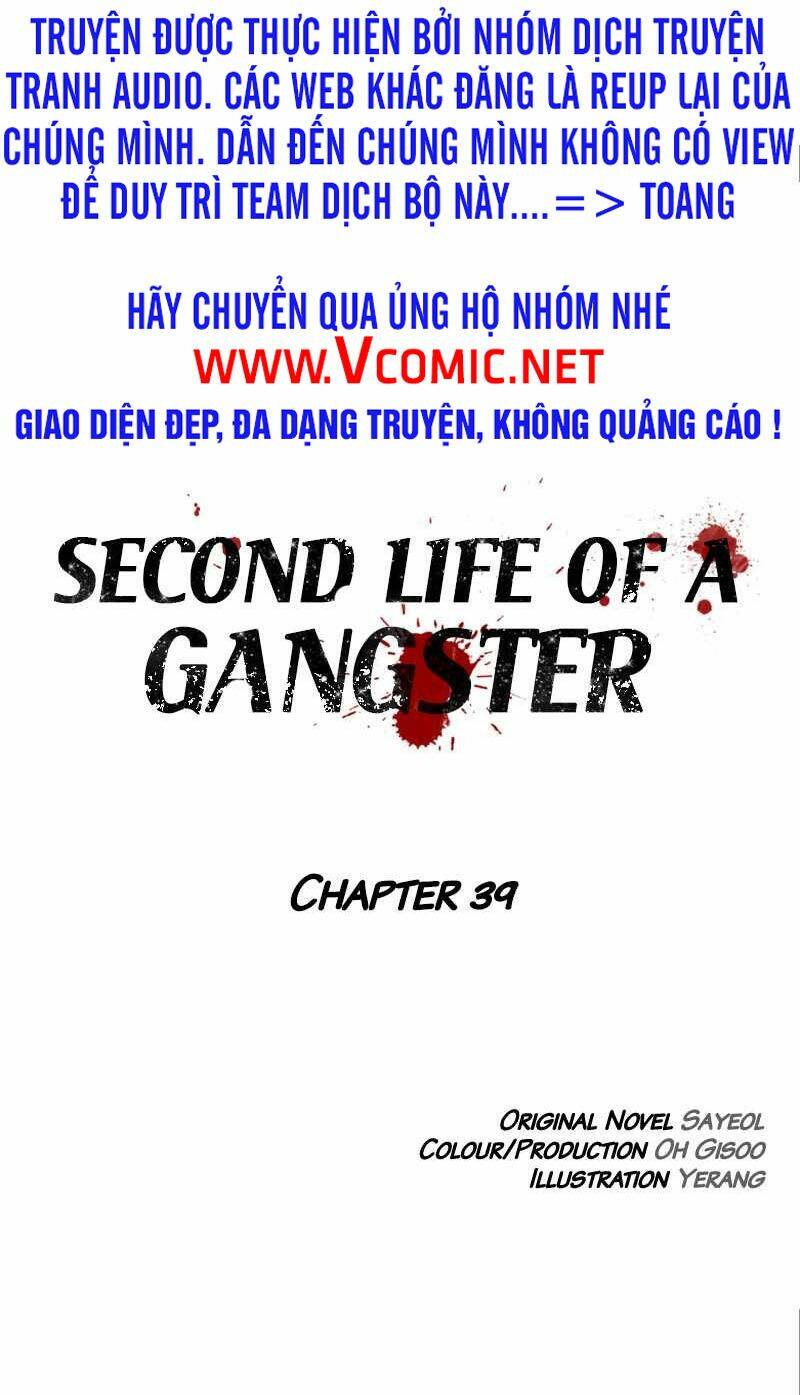 Chương 39 - Trang 1