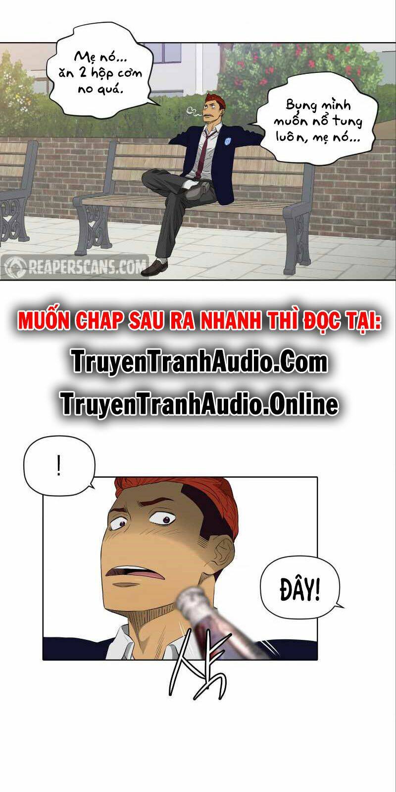 Chương 39 - Trang 12