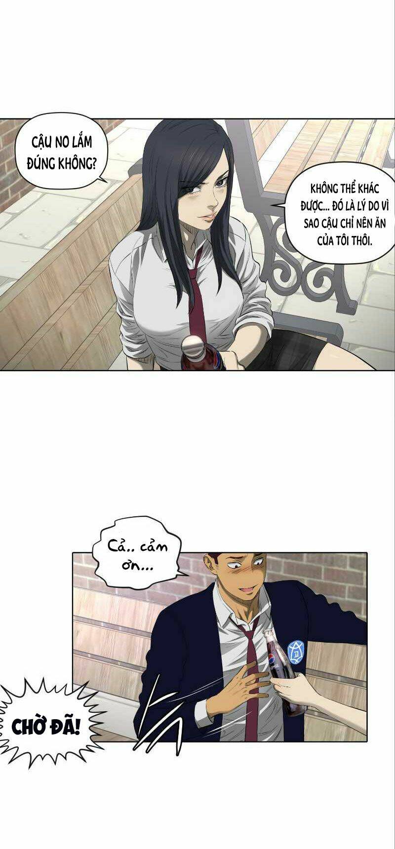 Chương 39 - Trang 13