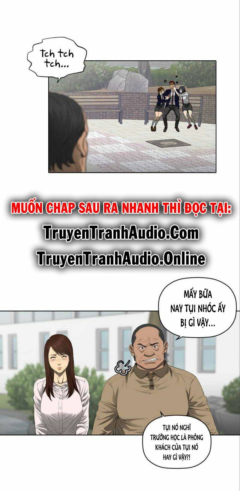 Chương 39 - Trang 16