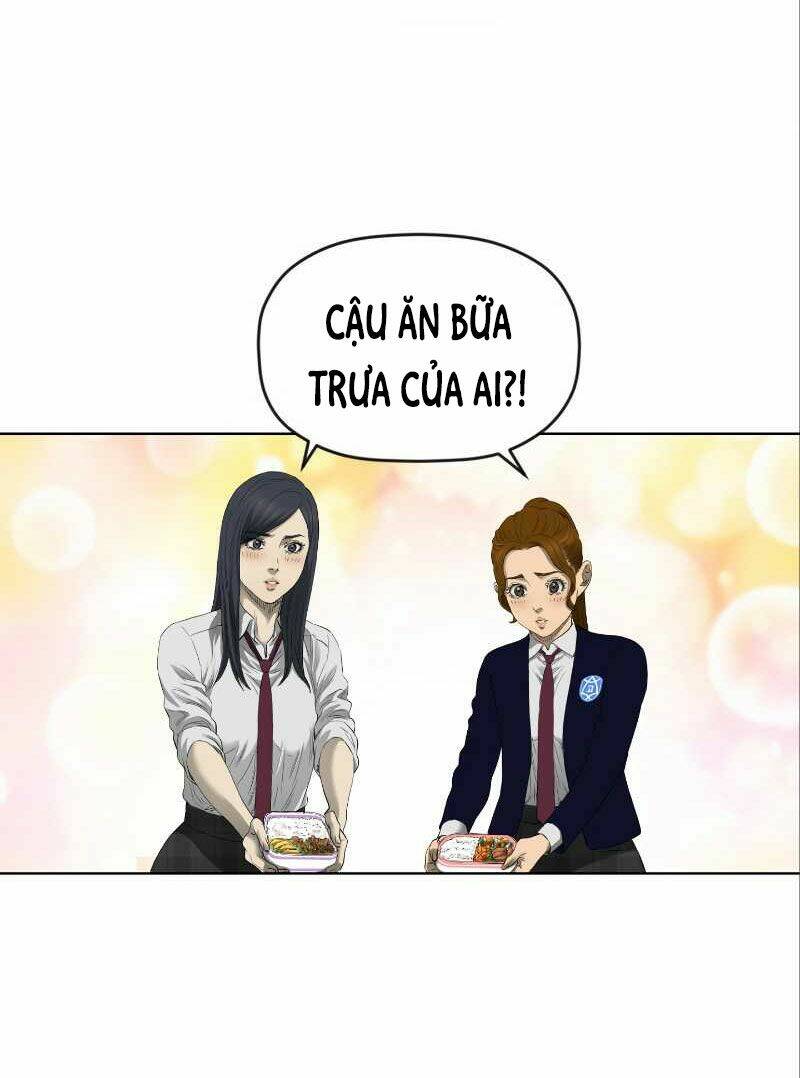 Chương 39 - Trang 3