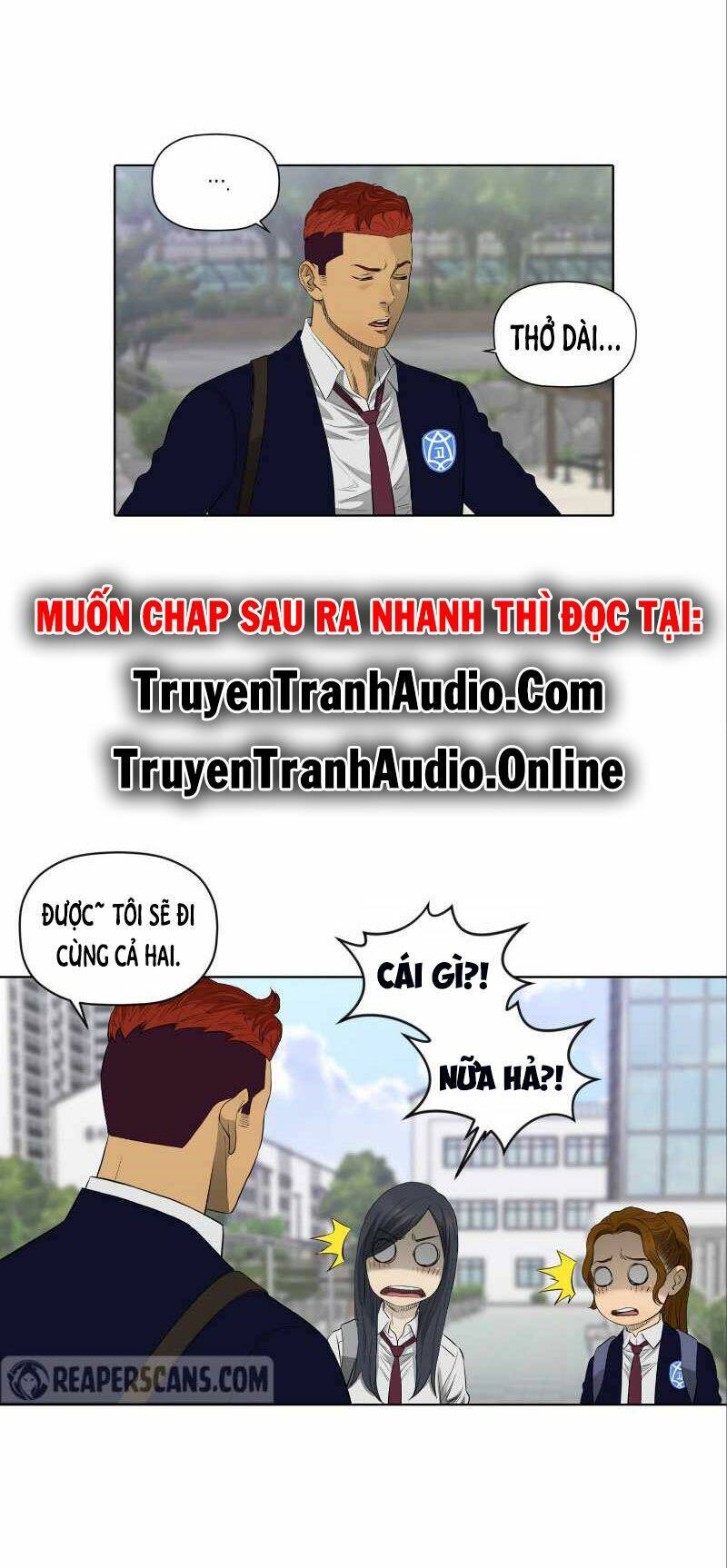 Chương 39 - Trang 23