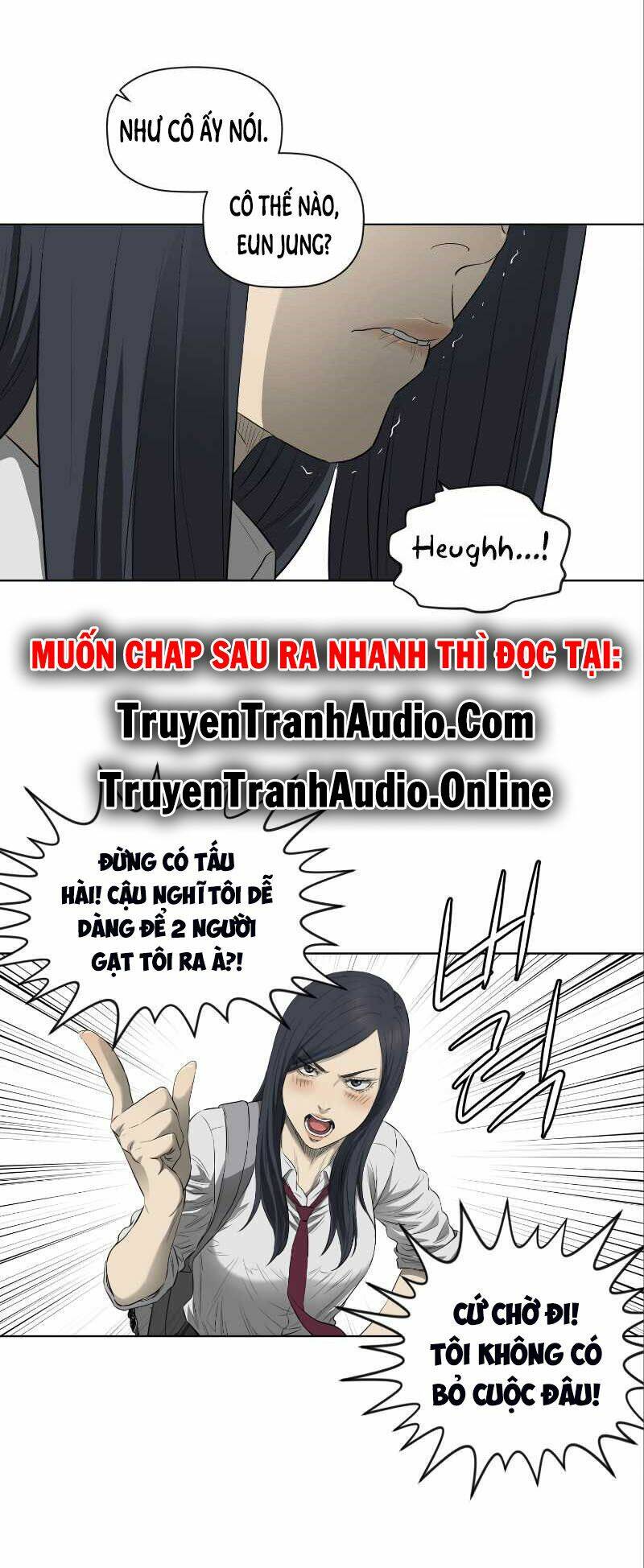 Chương 39 - Trang 27