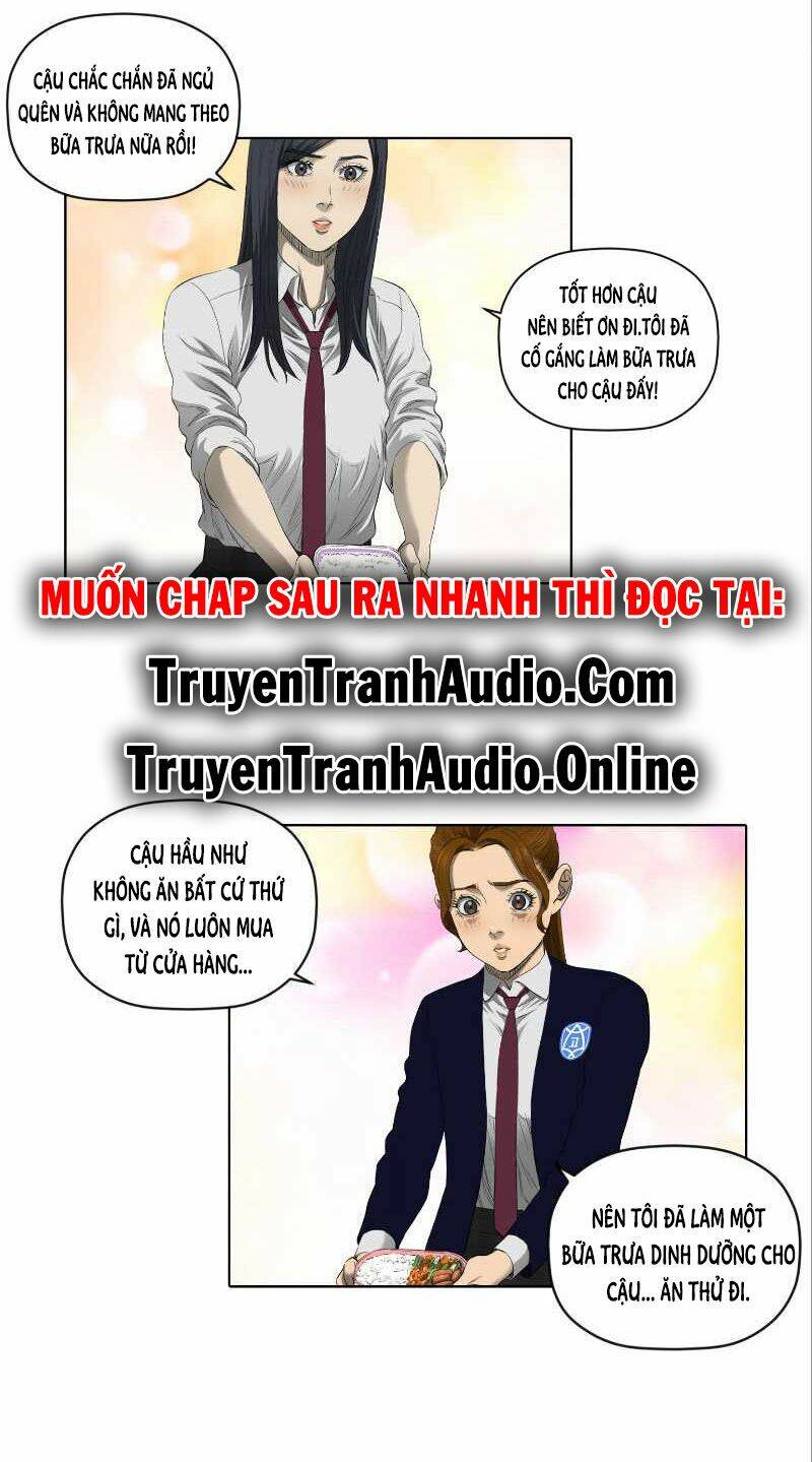 Chương 39 - Trang 4