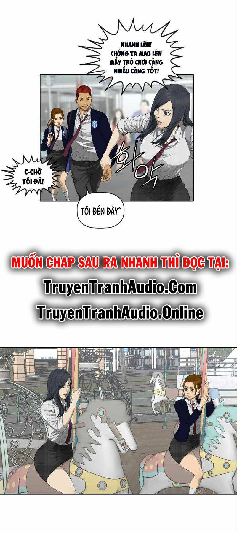 Chương 39 - Trang 31