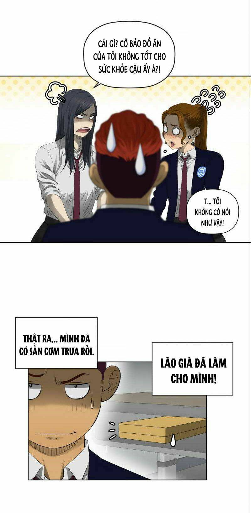 Chương 39 - Trang 5