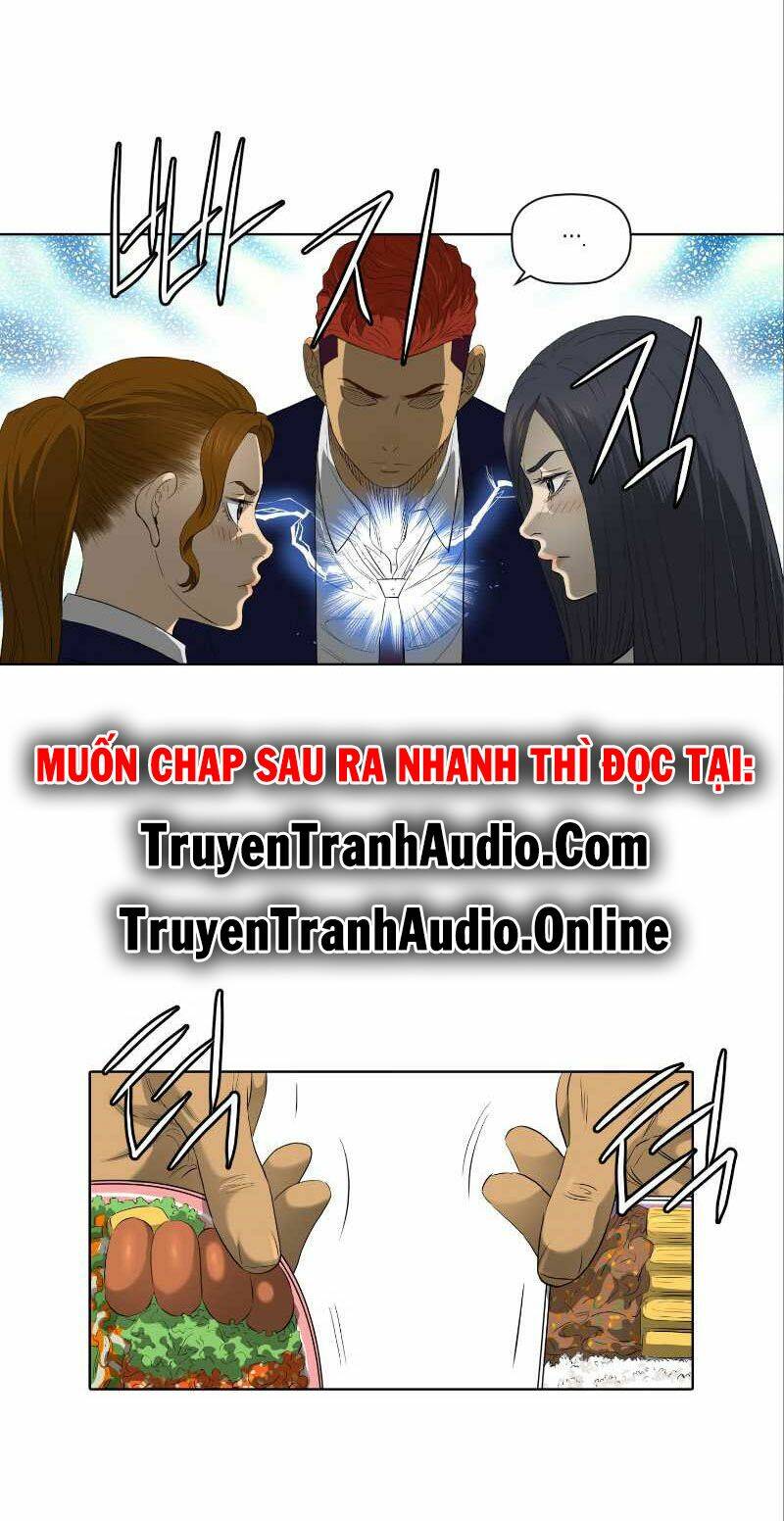 Chương 39 - Trang 8