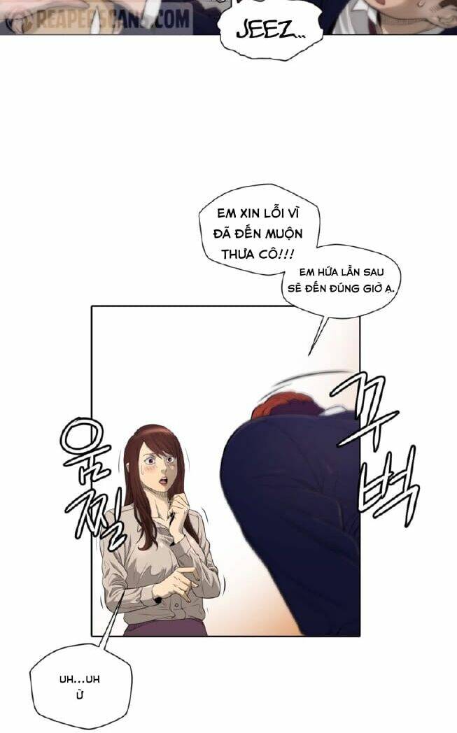 Chương 4 - Trang 13