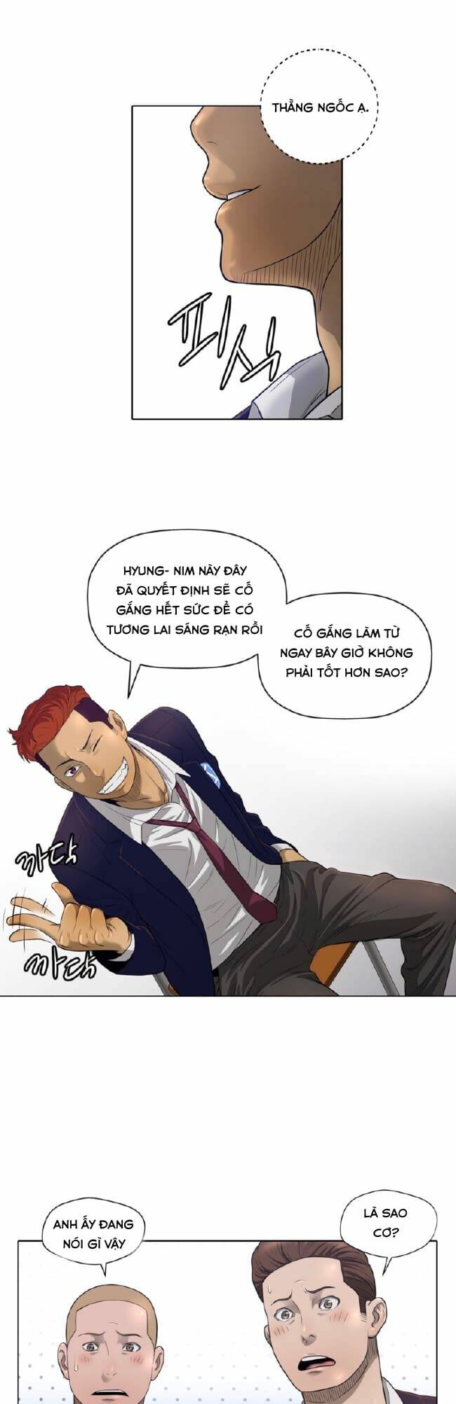 Chương 4 - Trang 20
