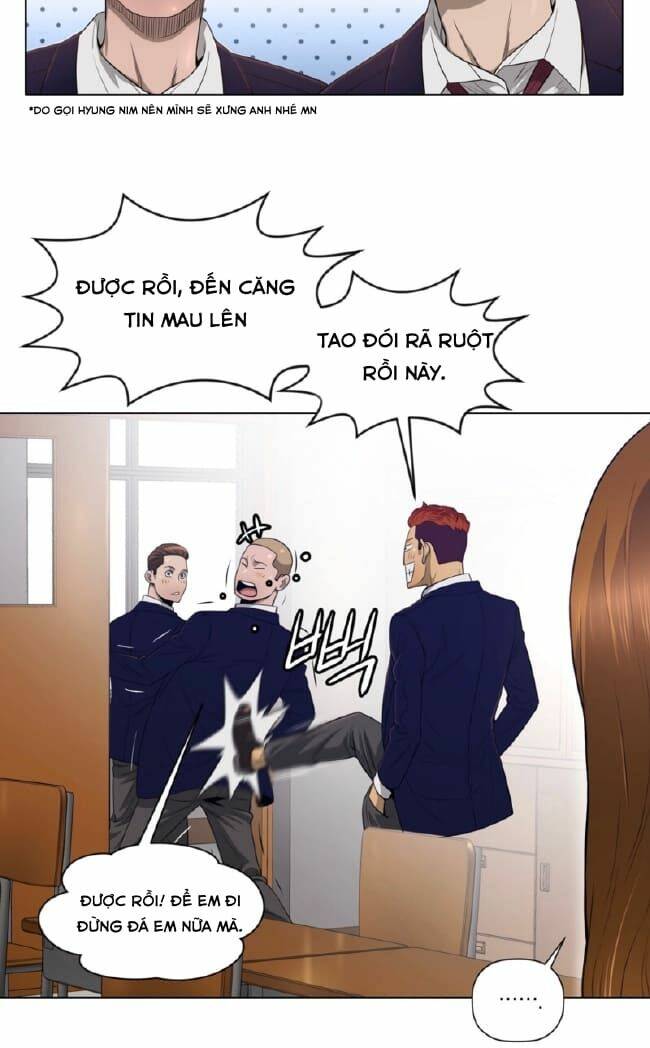 Chương 4 - Trang 21