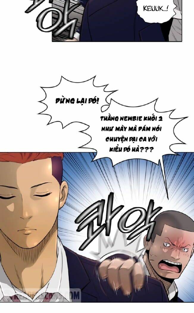 Chương 4 - Trang 37