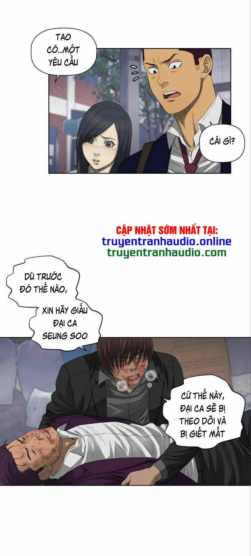Chương 40 - Trang 13