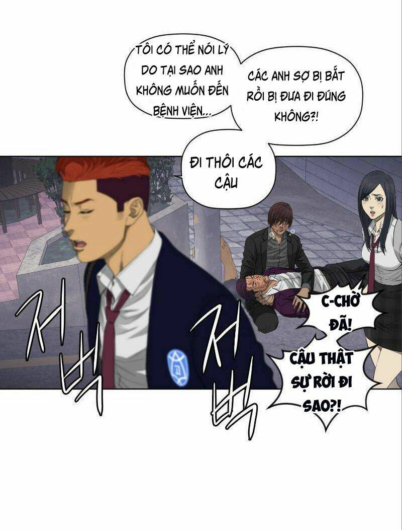 Chương 40 - Trang 15