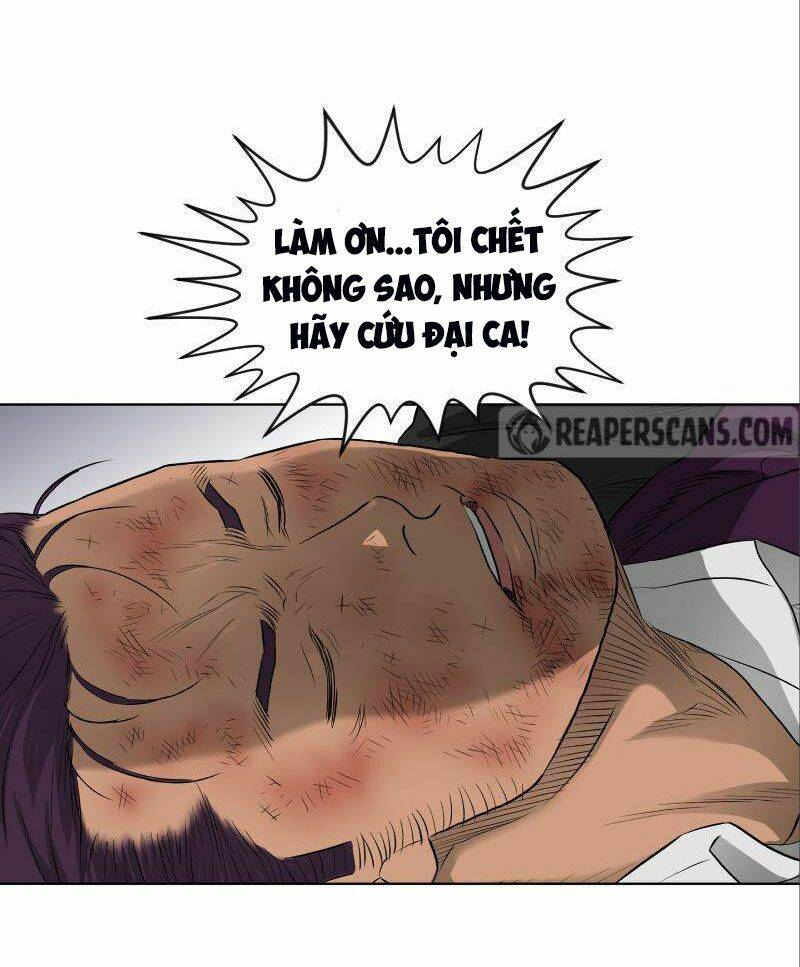 Chương 40 - Trang 18