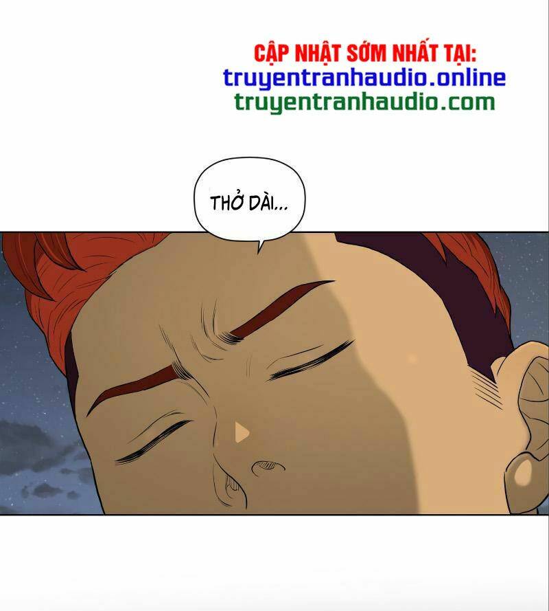 Chương 40 - Trang 19