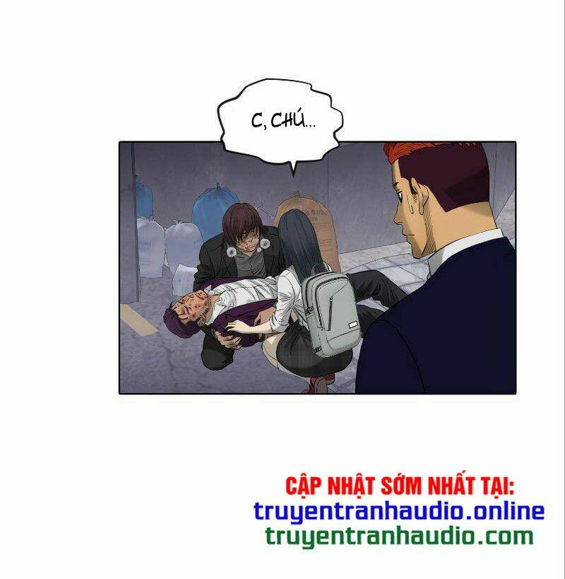 Chương 40 - Trang 3