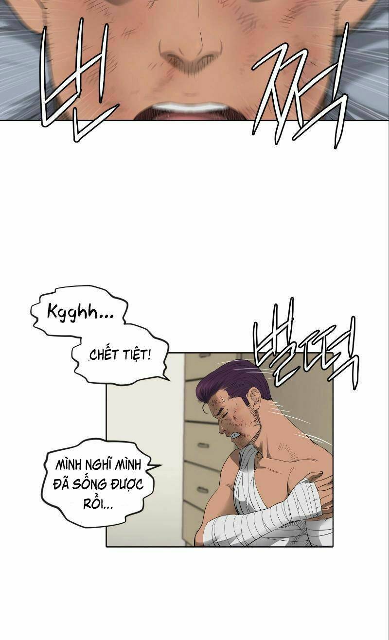 Chương 40 - Trang 24