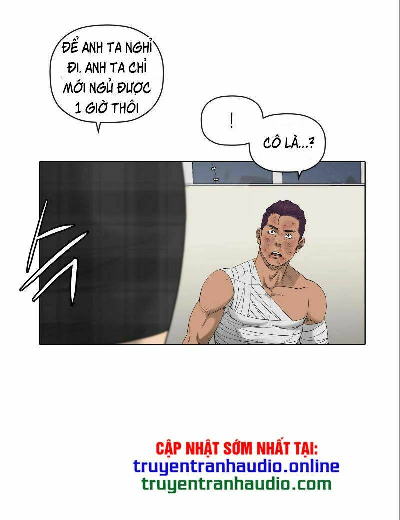 Chương 40 - Trang 26