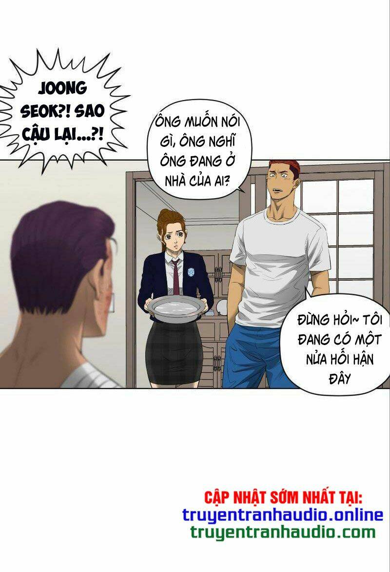 Chương 40 - Trang 29