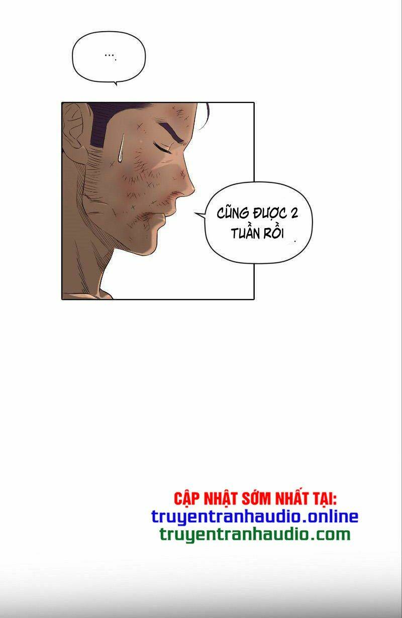 Chương 40 - Trang 33