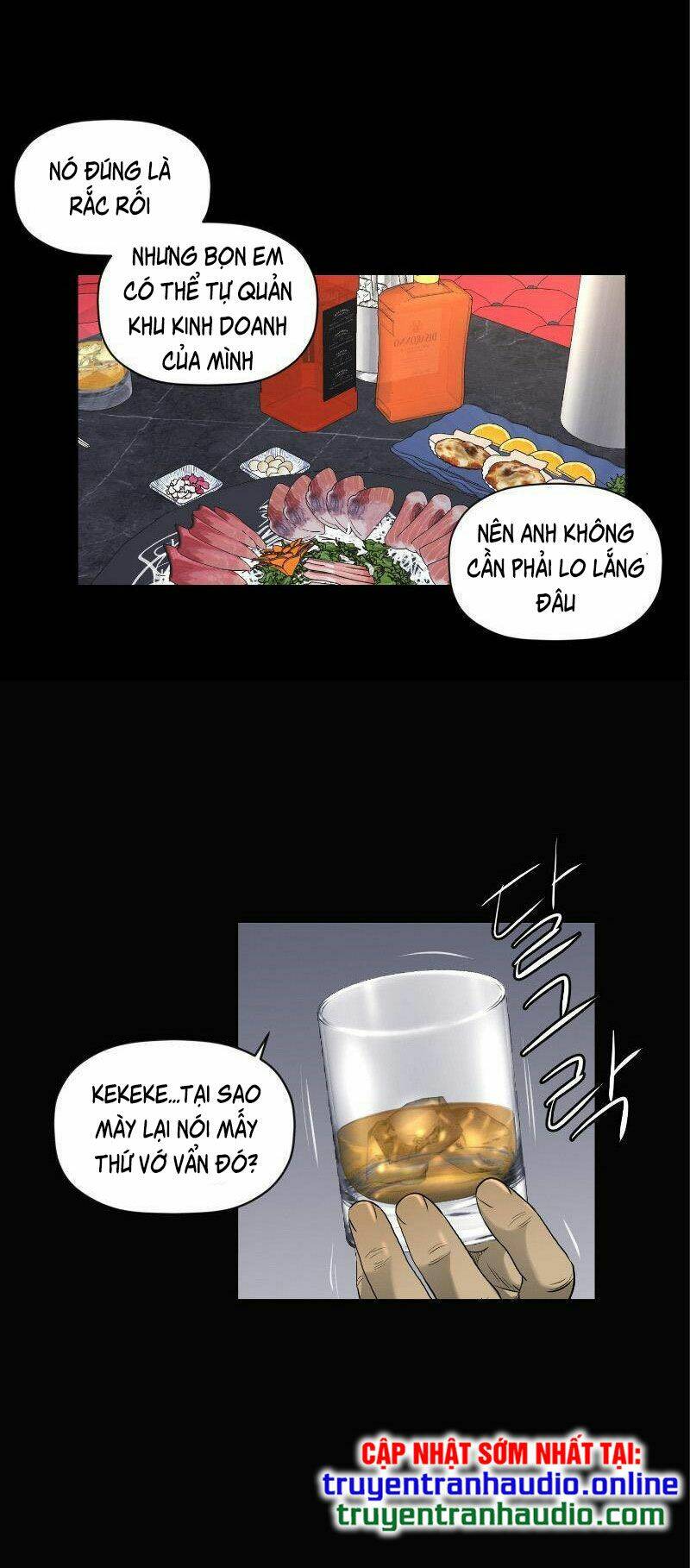 Chương 40 - Trang 35