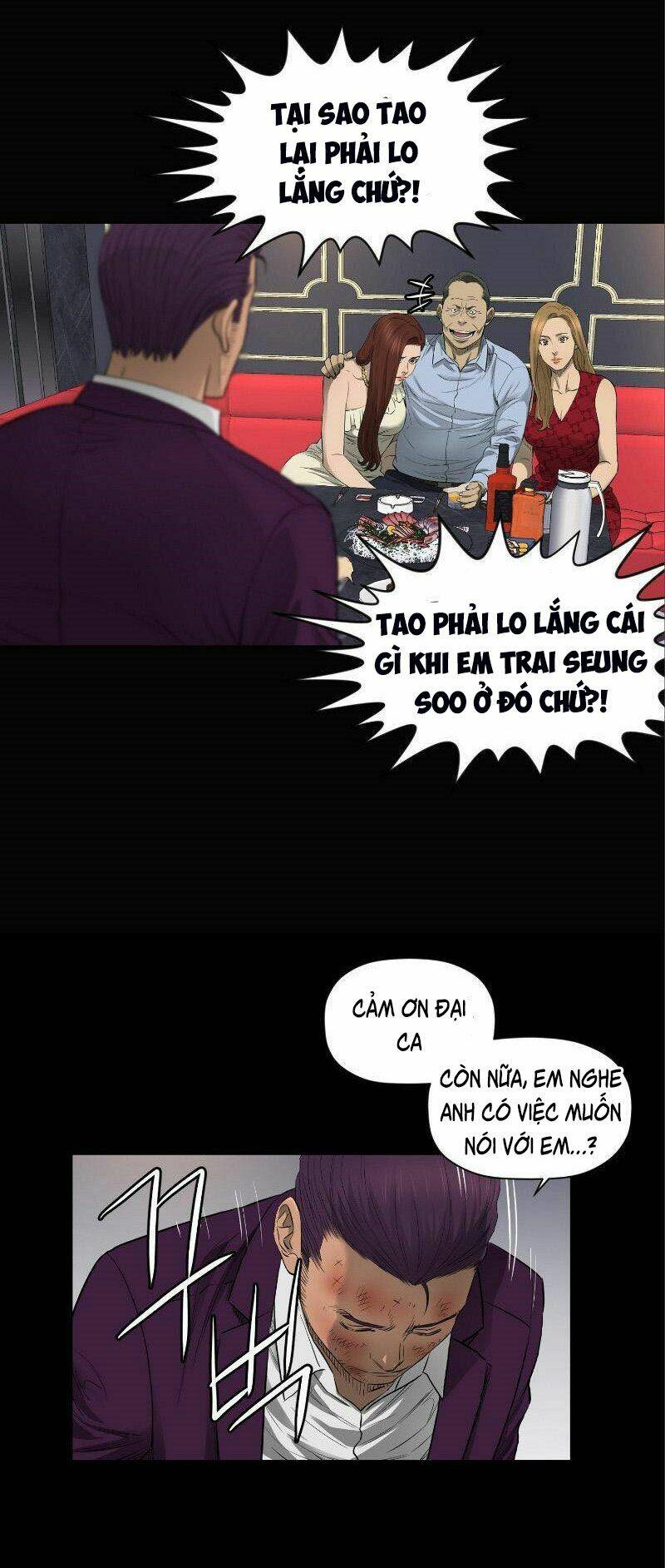 Chương 40 - Trang 36