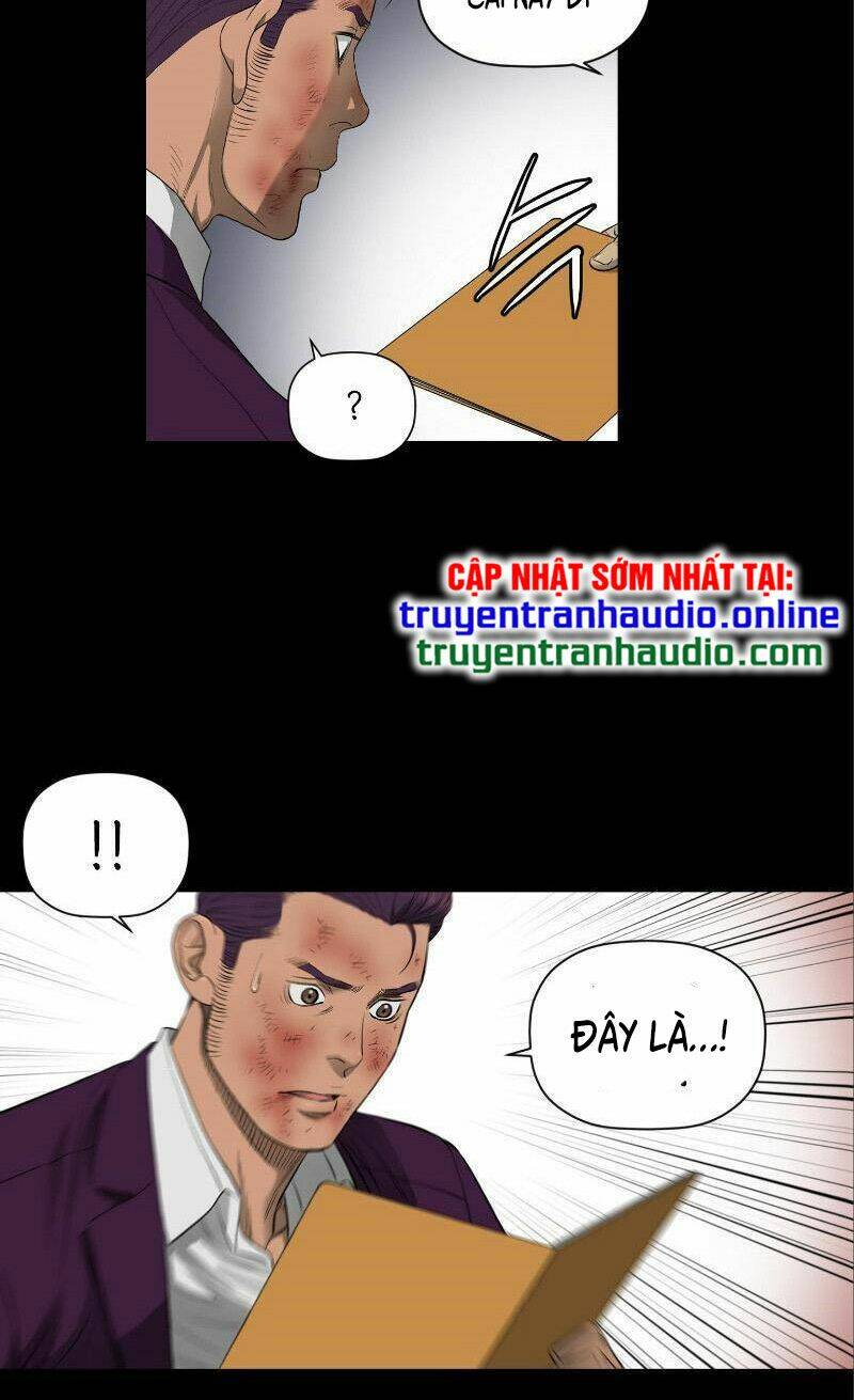 Chương 40 - Trang 39